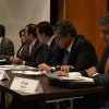 1ICT4D-Imagen-10